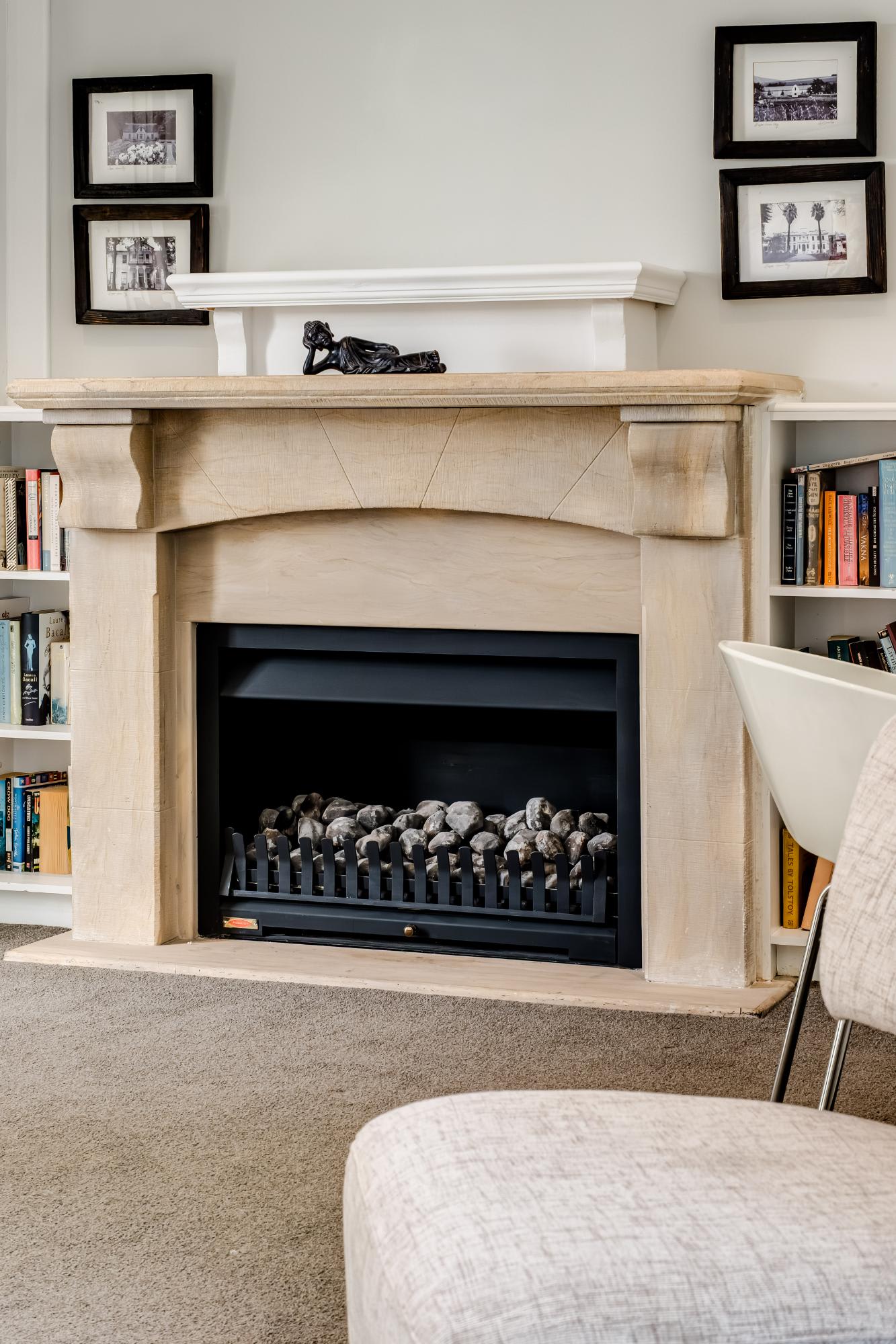 property_[object Object]_31