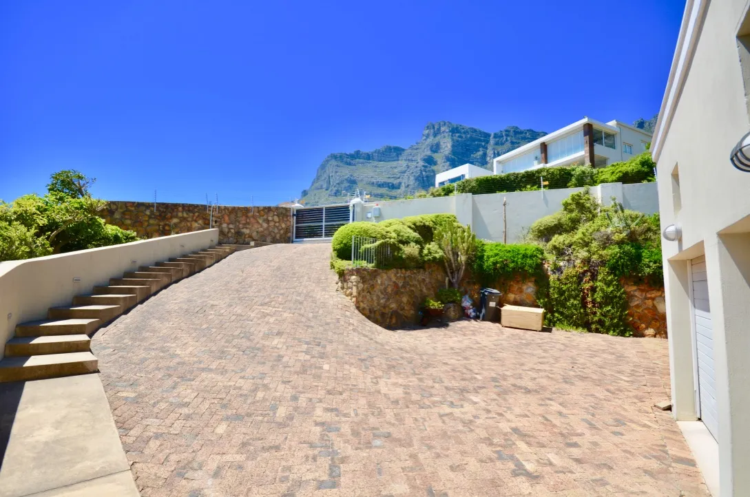 property_[object Object]_5