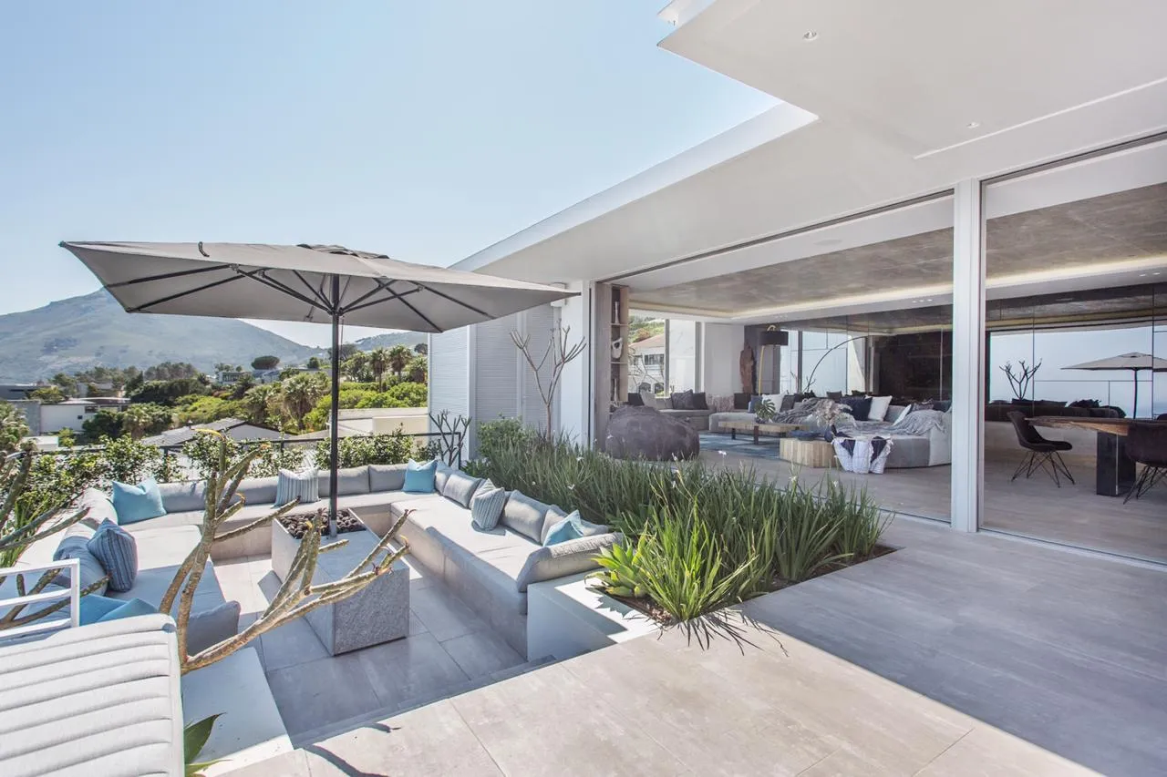 property_[object Object]_6