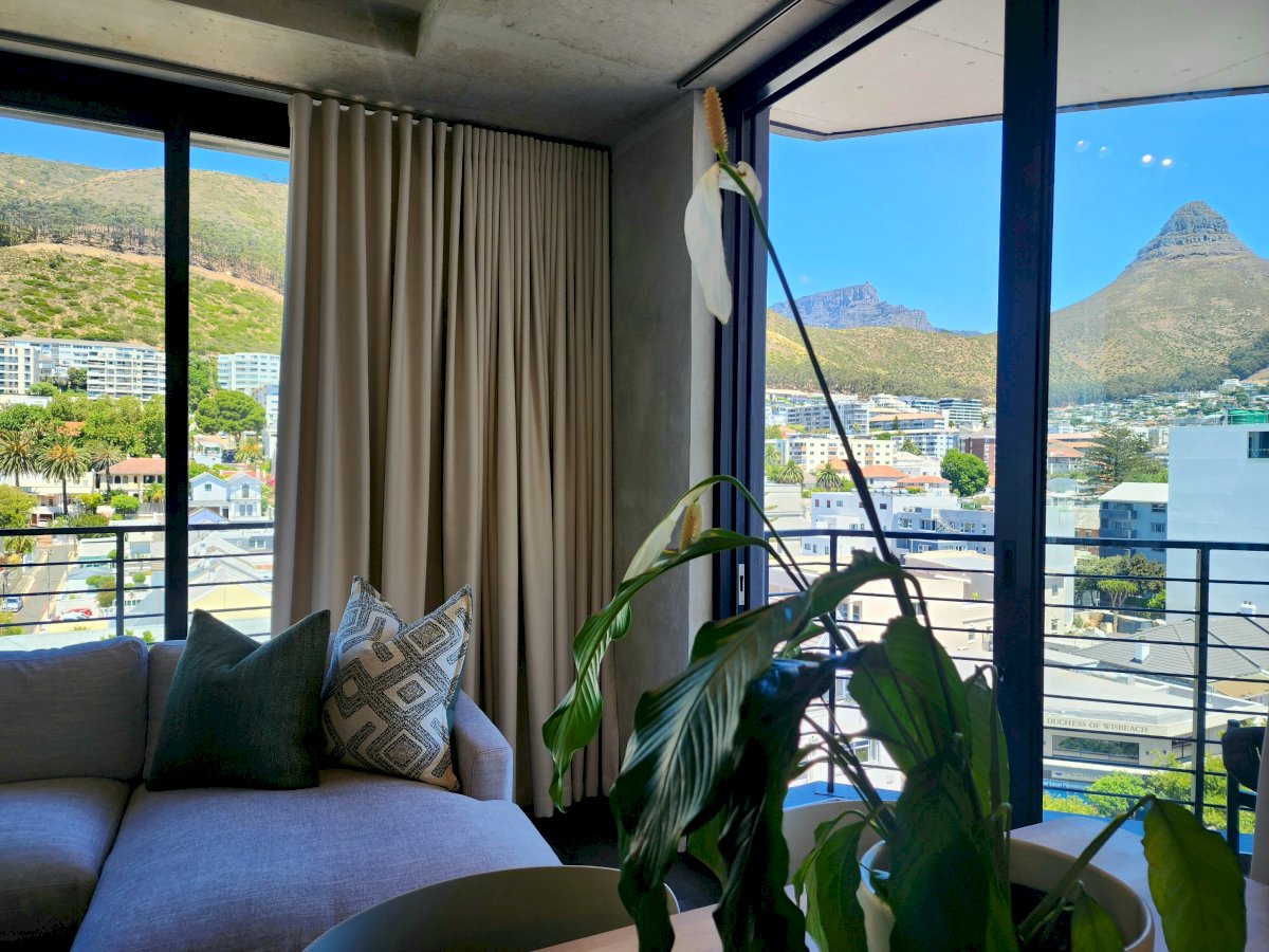 property_[object Object]_7