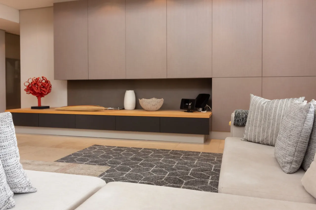 property_[object Object]_91