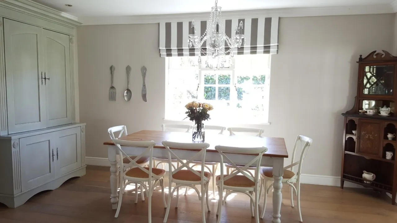 property_[object Object]_26