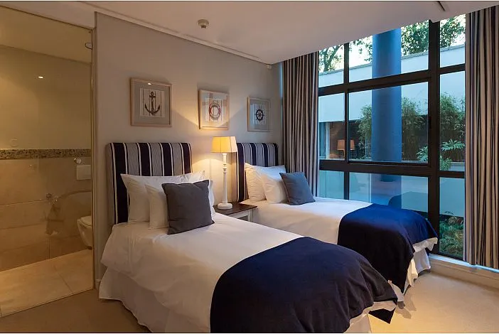 property_[object Object]_20