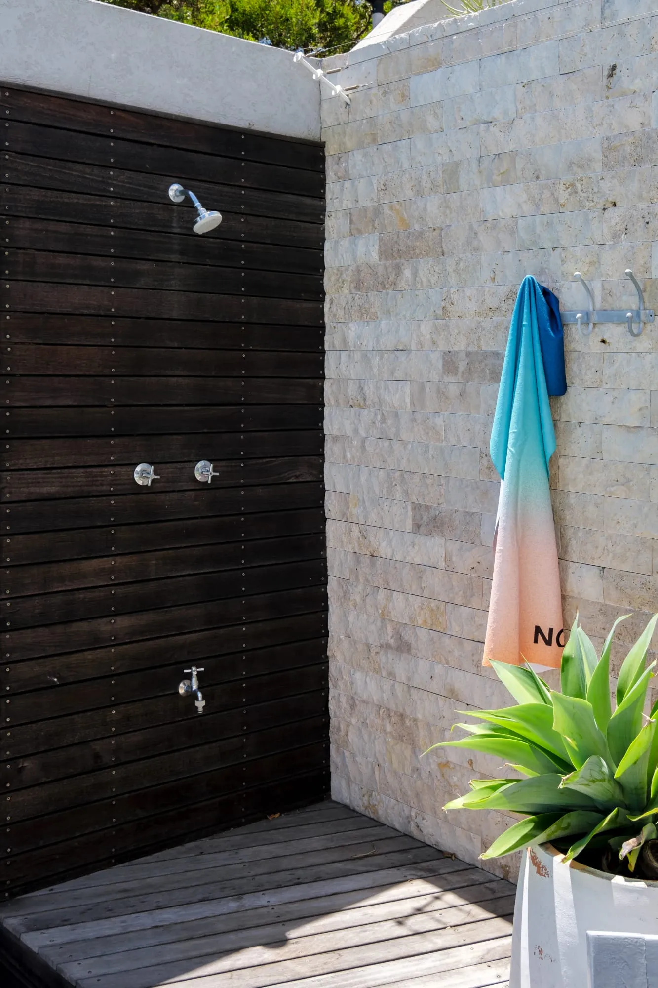 property_[object Object]_23