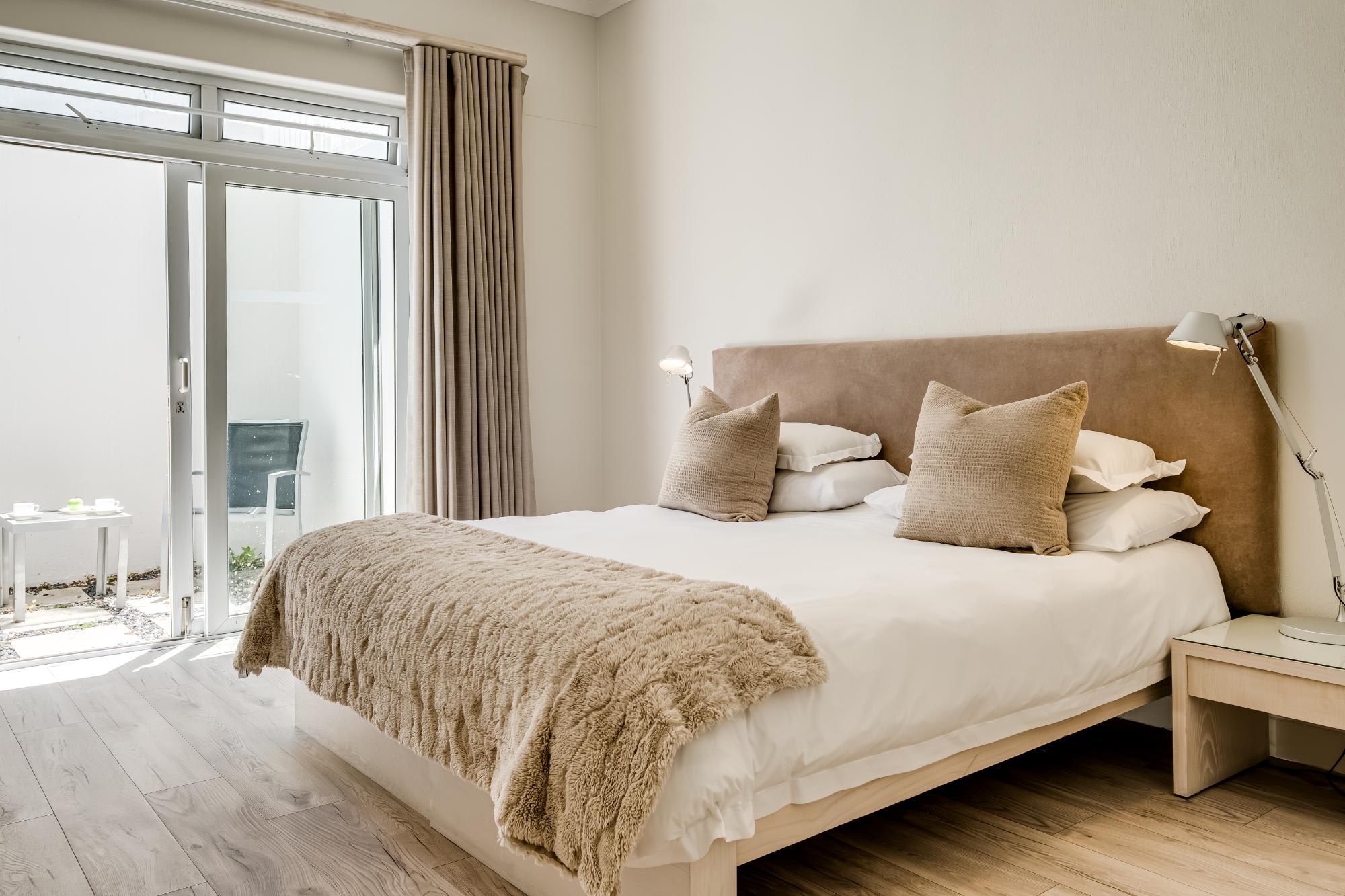 property_[object Object]_34