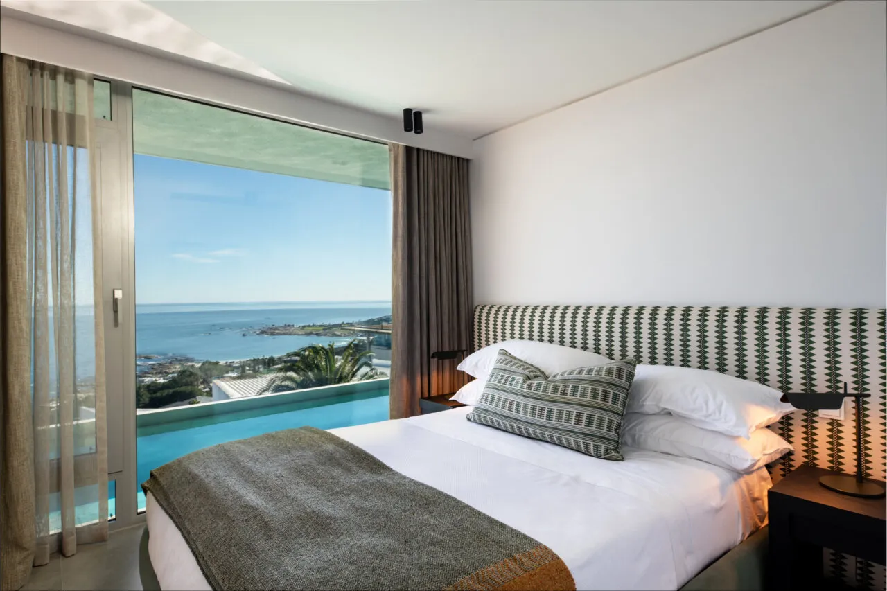 property_[object Object]_1