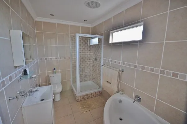 property_[object Object]_10