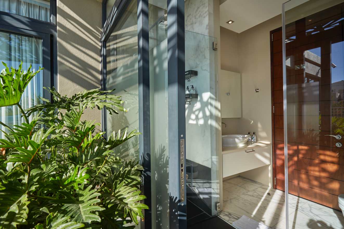 property_[object Object]_21