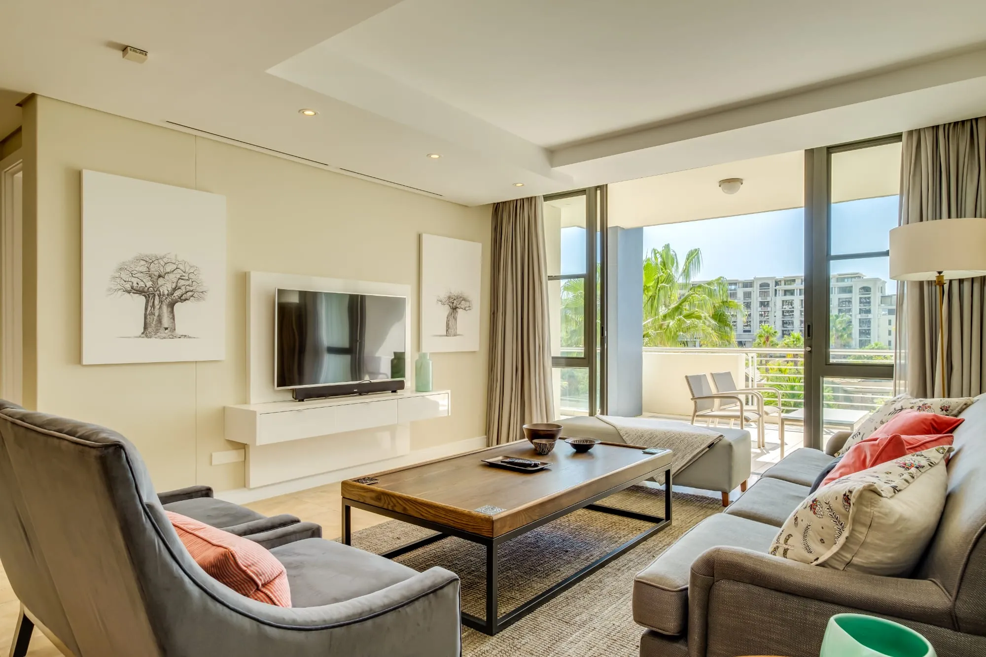 property_[object Object]_4