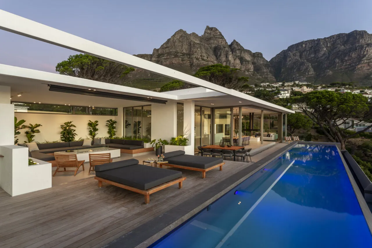 property_[object Object]_0