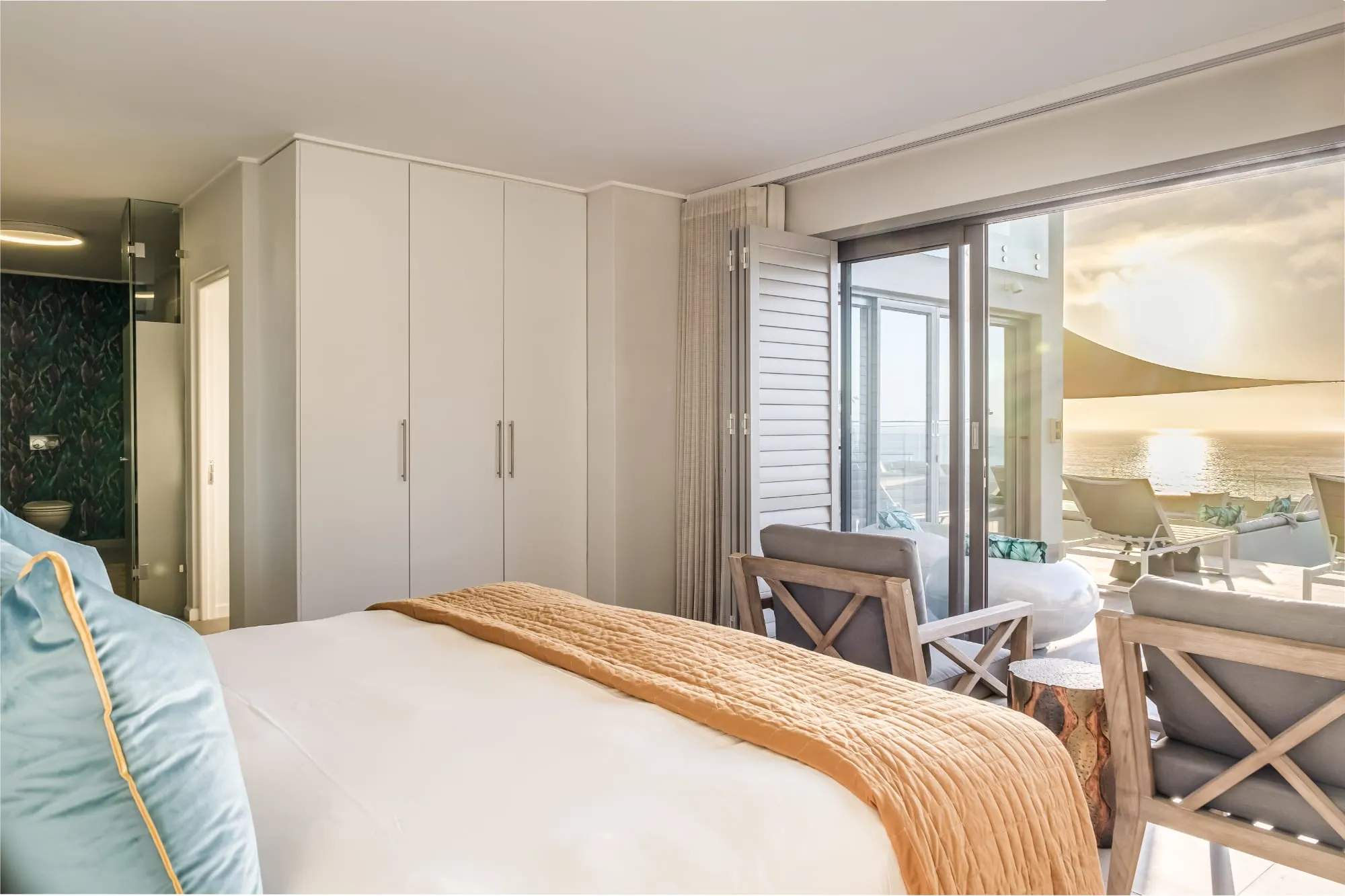 property_[object Object]_48