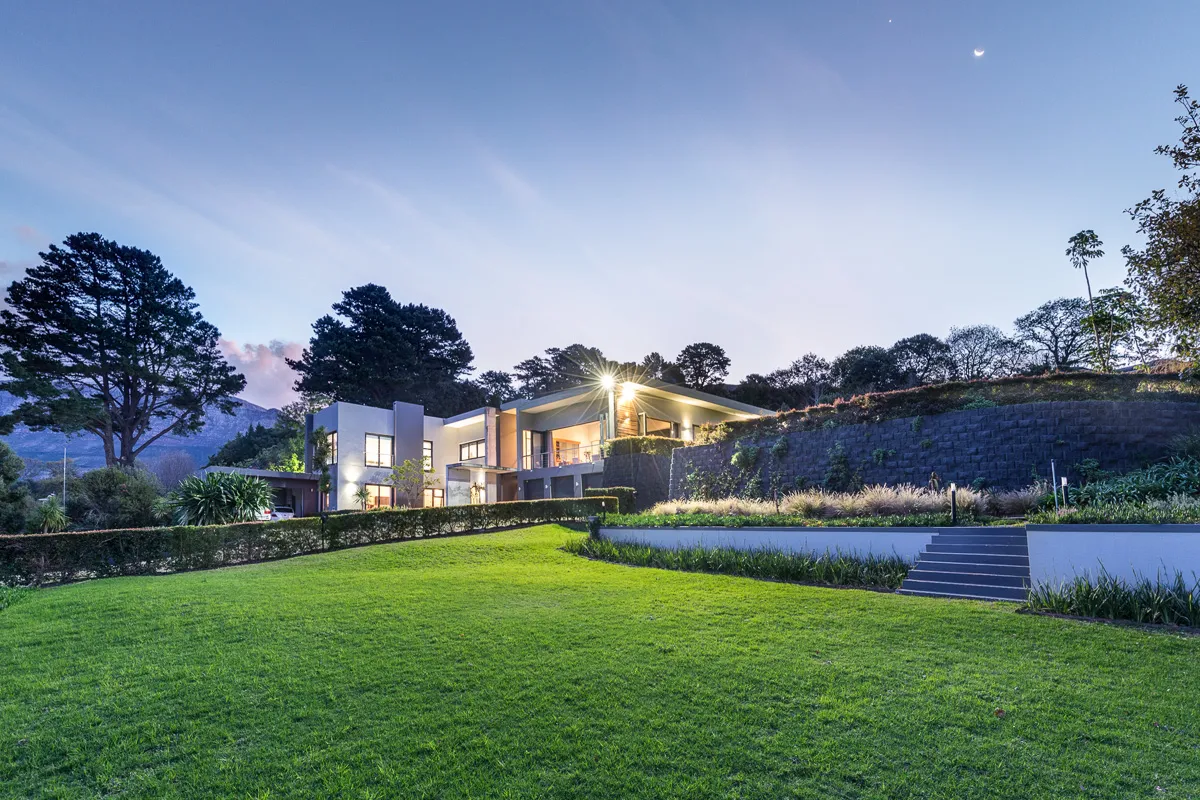 property_[object Object]_41