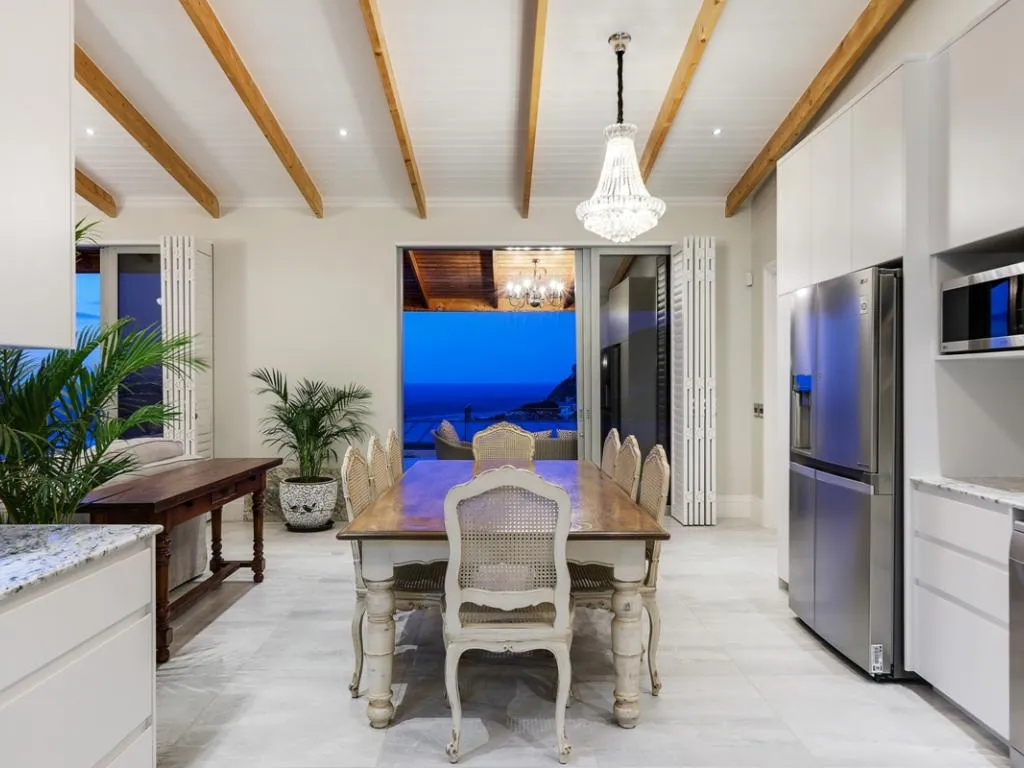 property_[object Object]_13