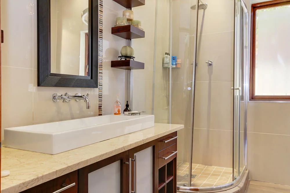 property_[object Object]_3