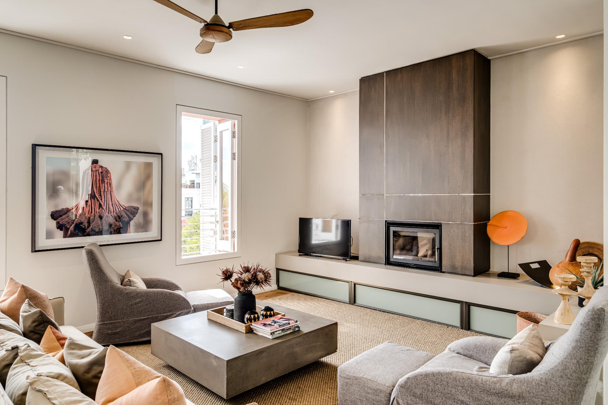 property_[object Object]_6