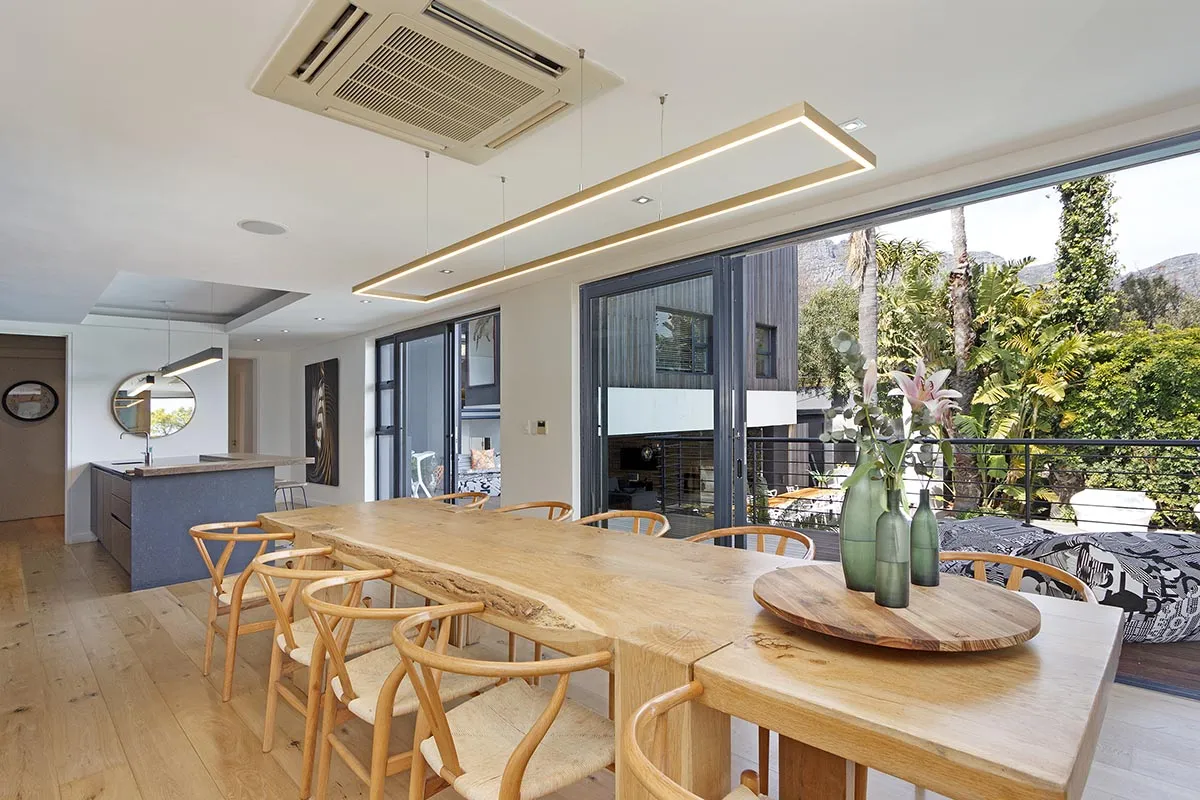 property_[object Object]_2