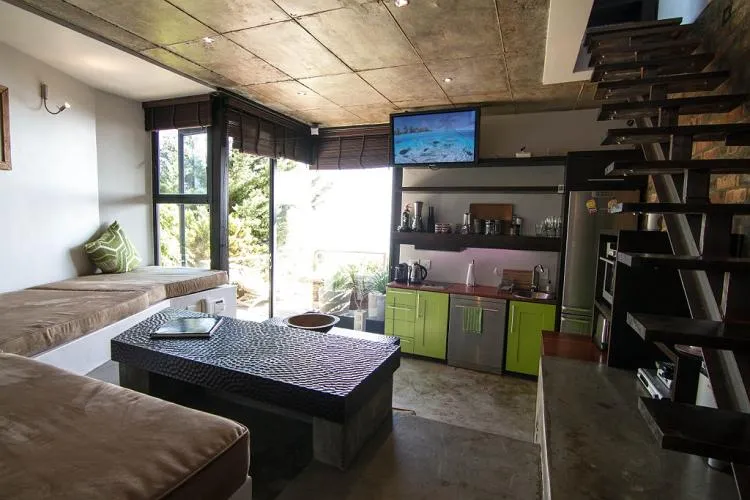 property_[object Object]_5