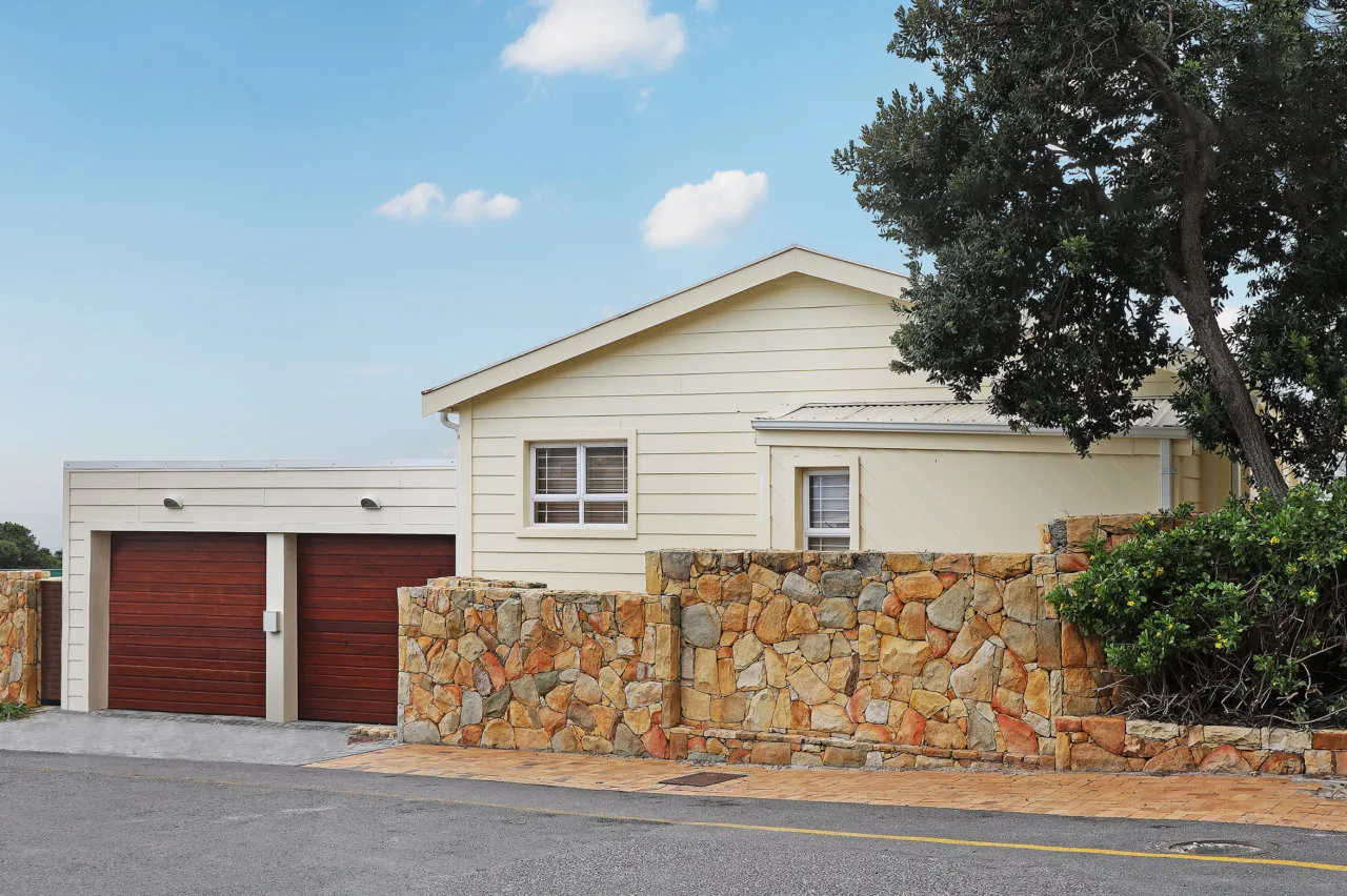 property_[object Object]_6