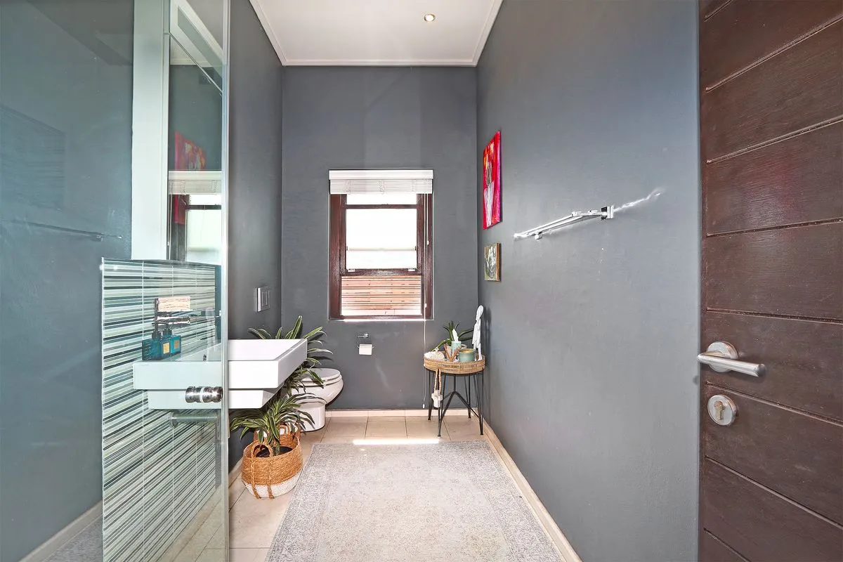 property_[object Object]_22