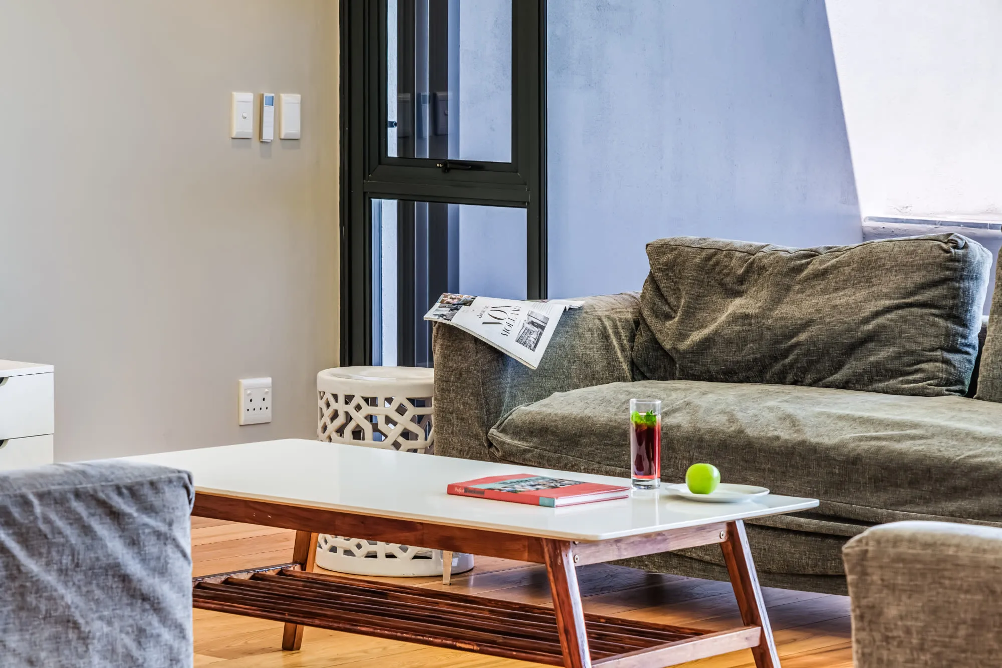 property_[object Object]_32