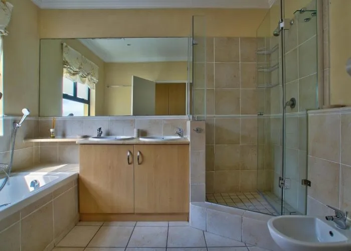 property_[object Object]_3