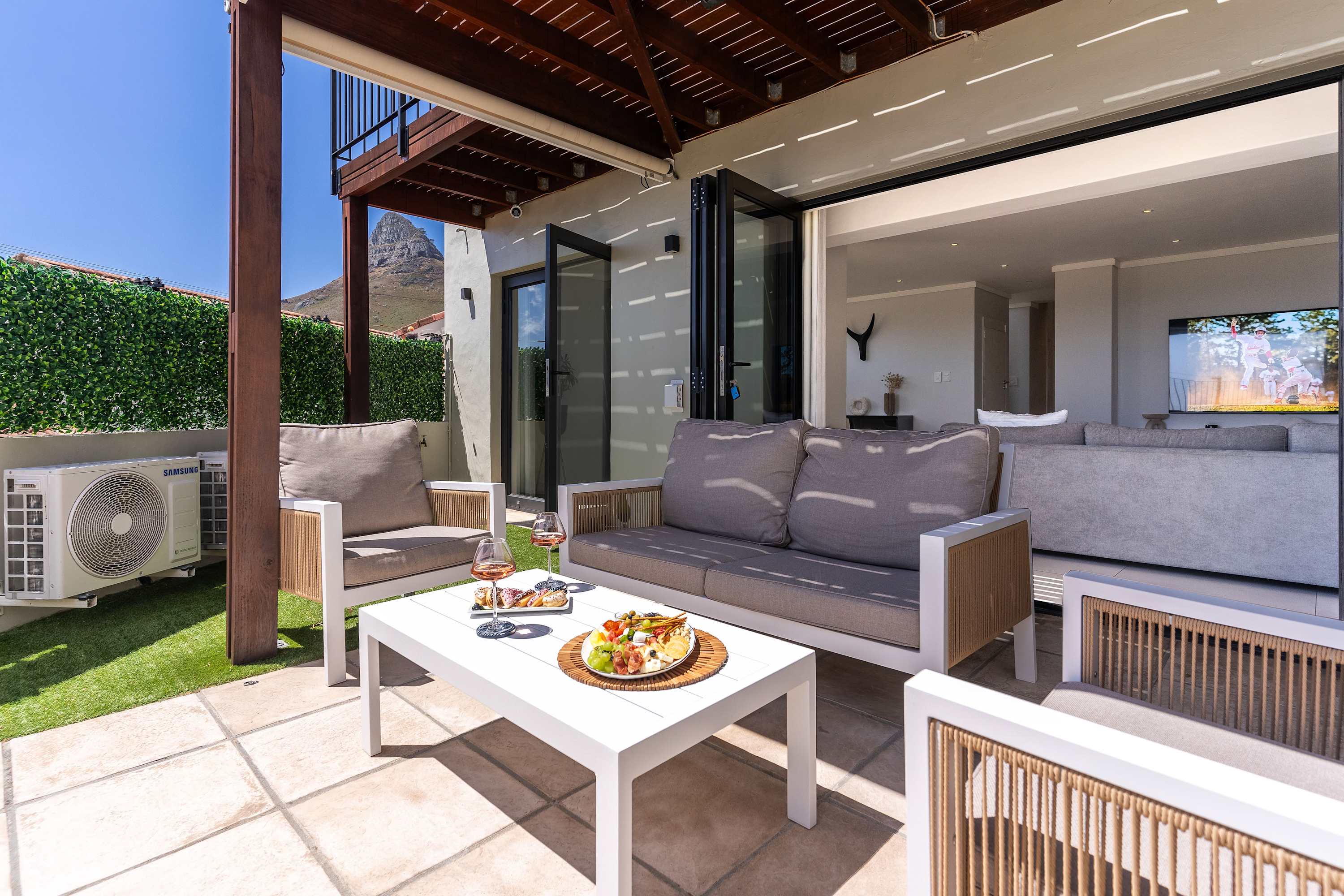 property_[object Object]_8