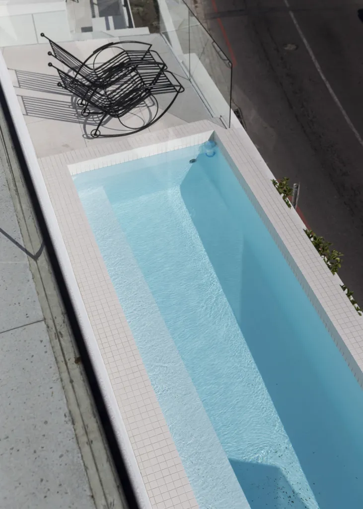 property_[object Object]_8