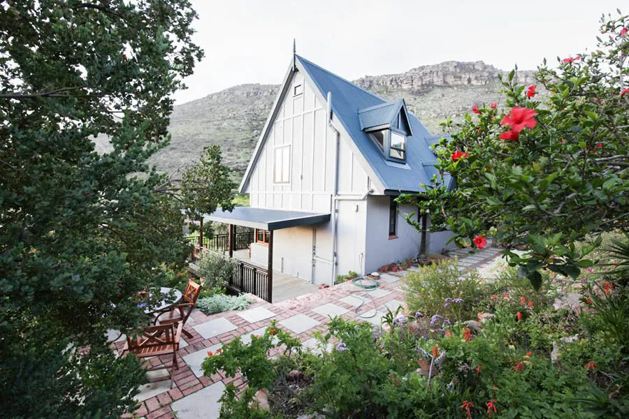 property_[object Object]_0