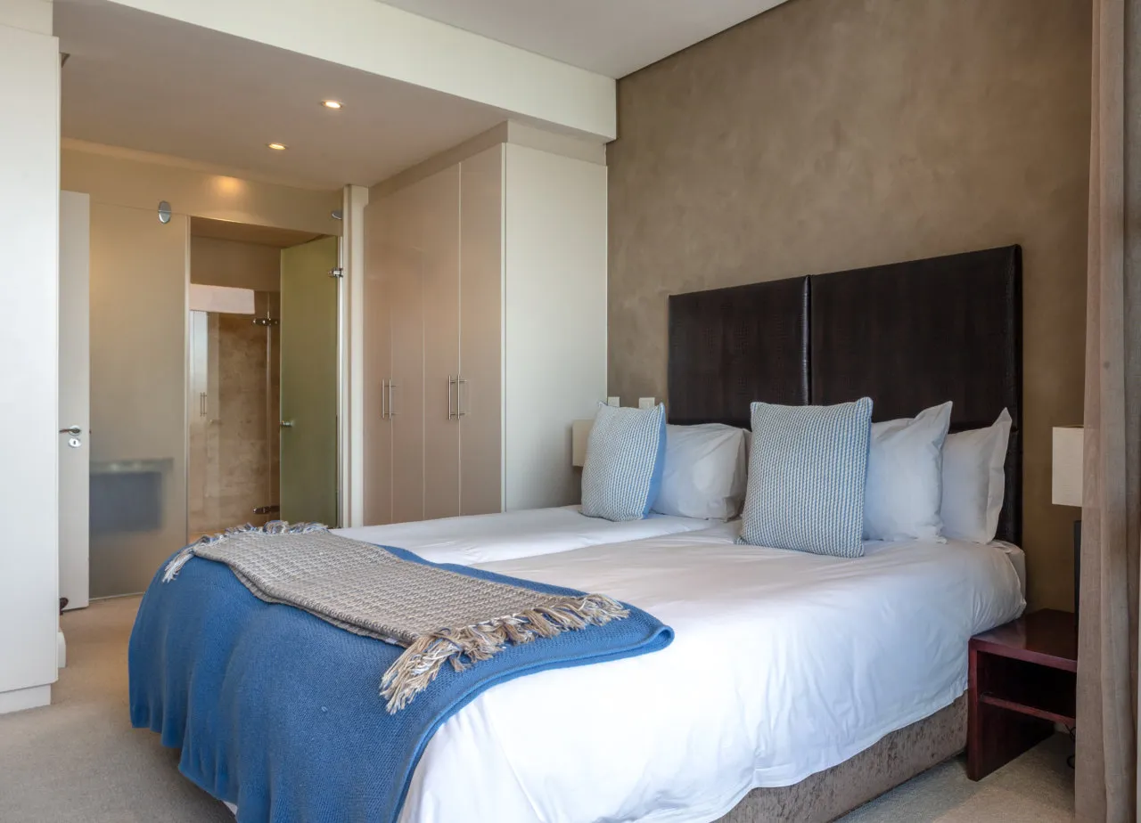 property_[object Object]_40