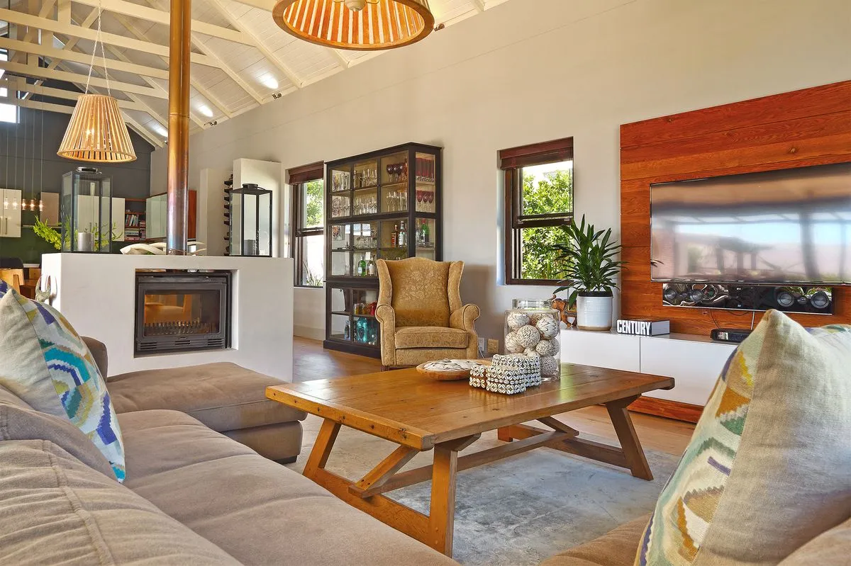 property_[object Object]_26