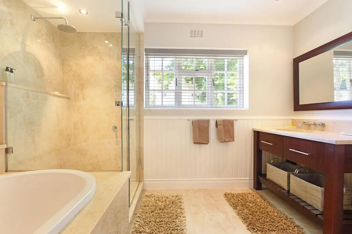 property_[object Object]_11