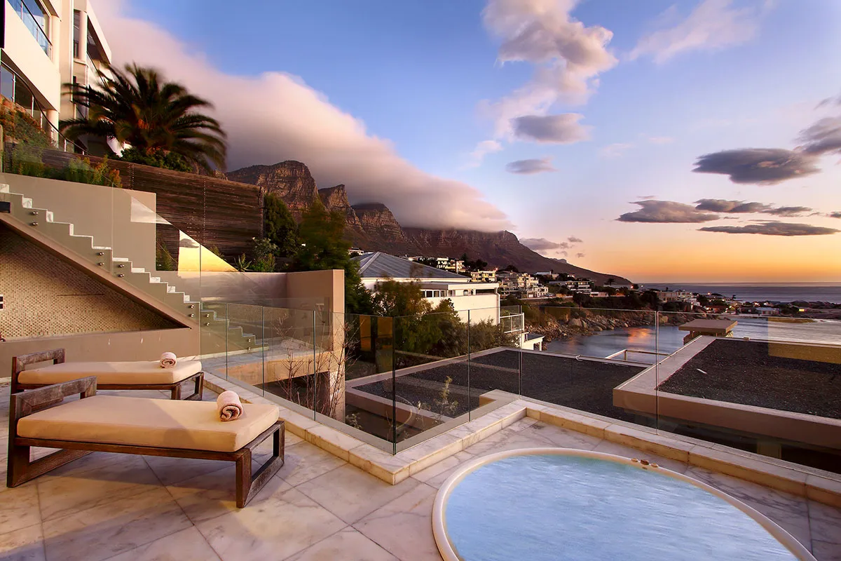 property_[object Object]_24