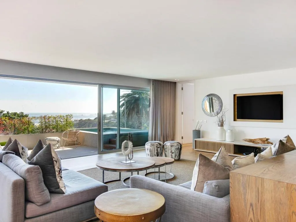 property_[object Object]_31