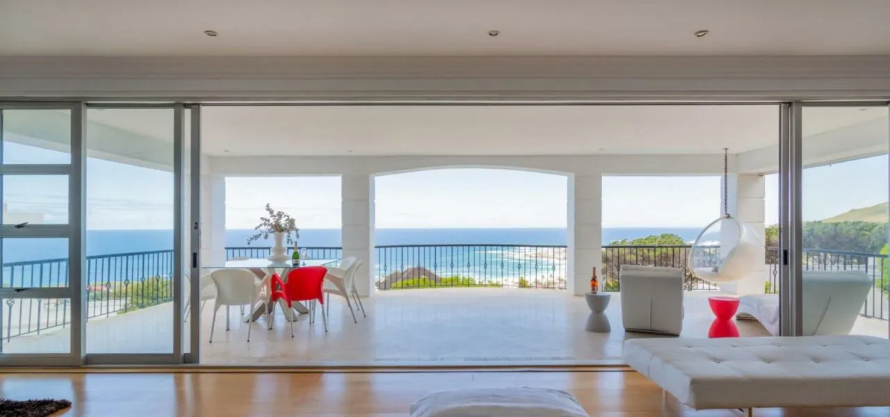 property_[object Object]_3