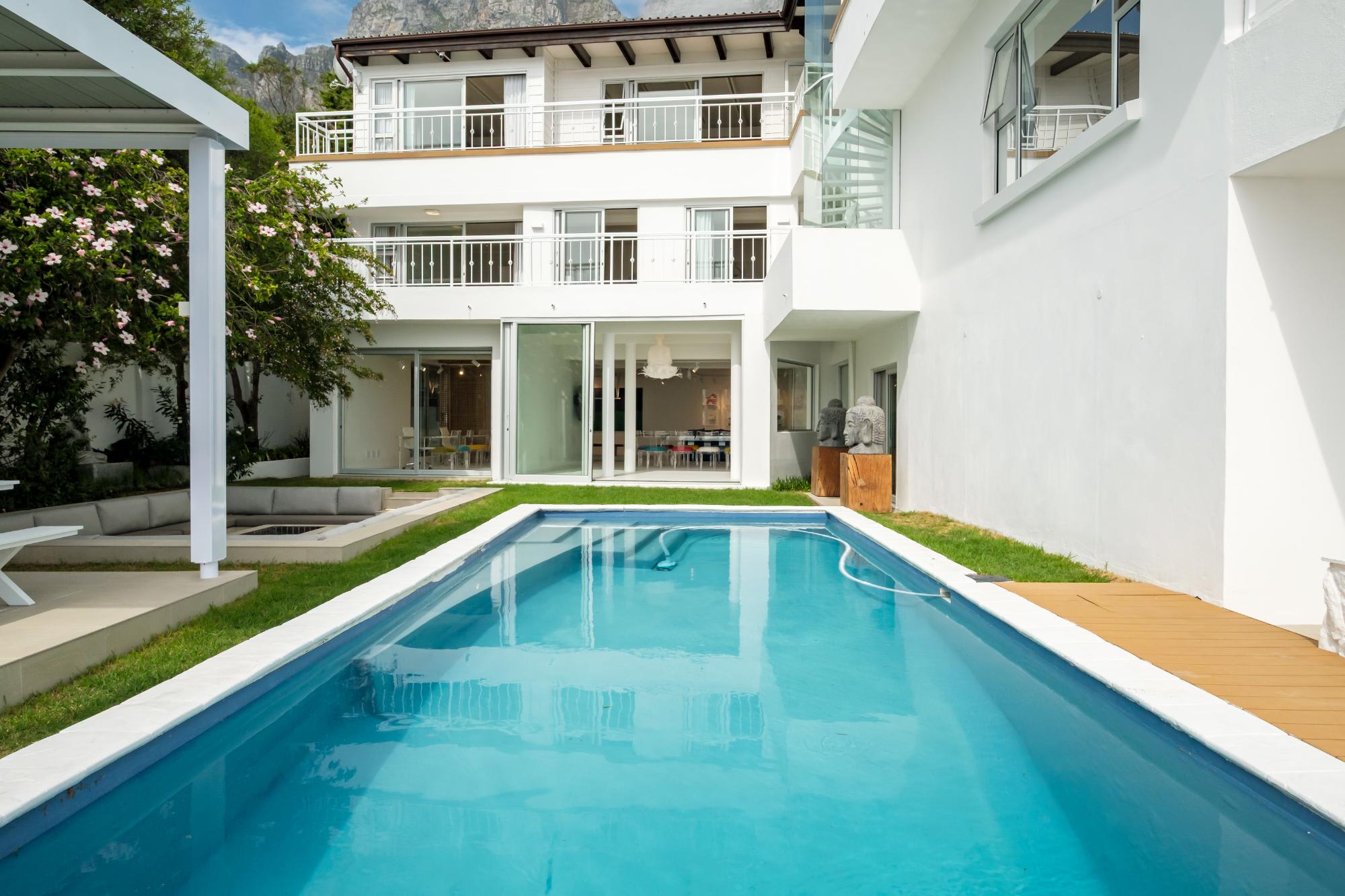 property_[object Object]_4