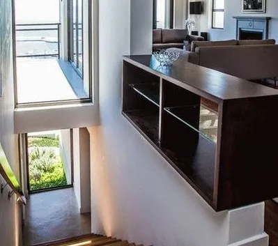 property_[object Object]_17