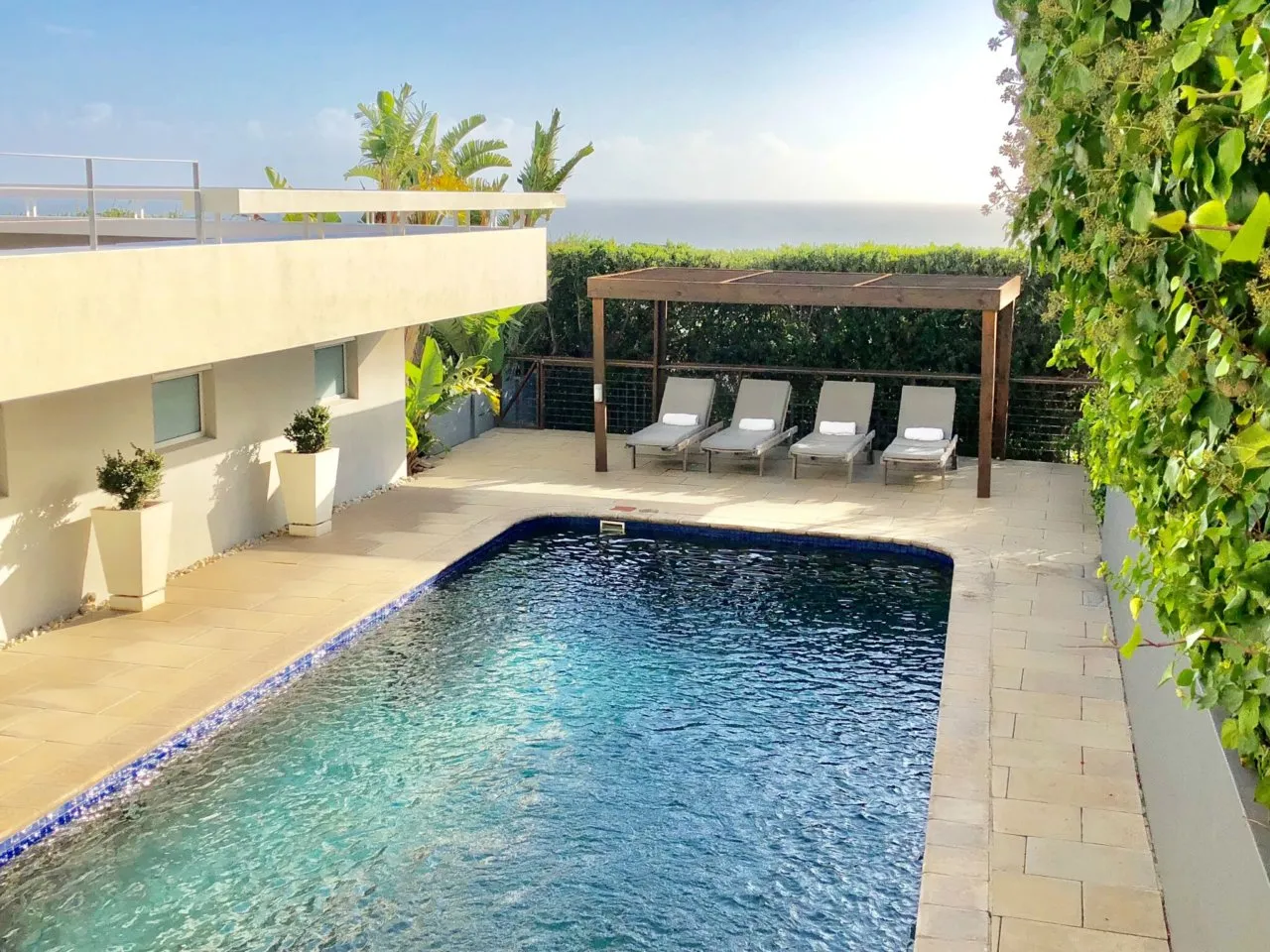 property_[object Object]_14