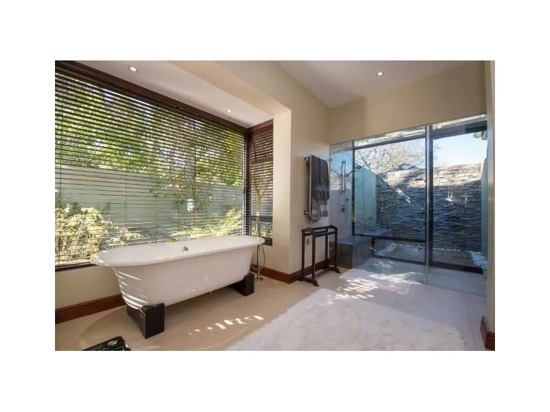 property_[object Object]_13