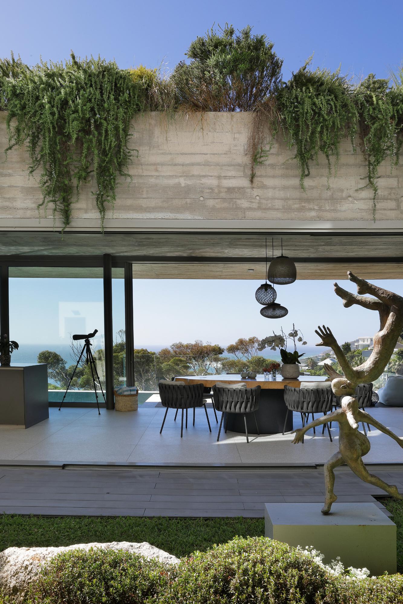 property_[object Object]_35