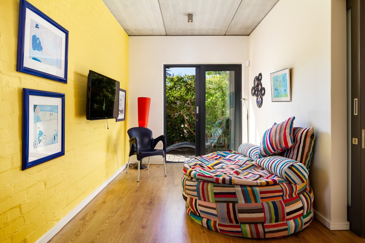 property_[object Object]_61