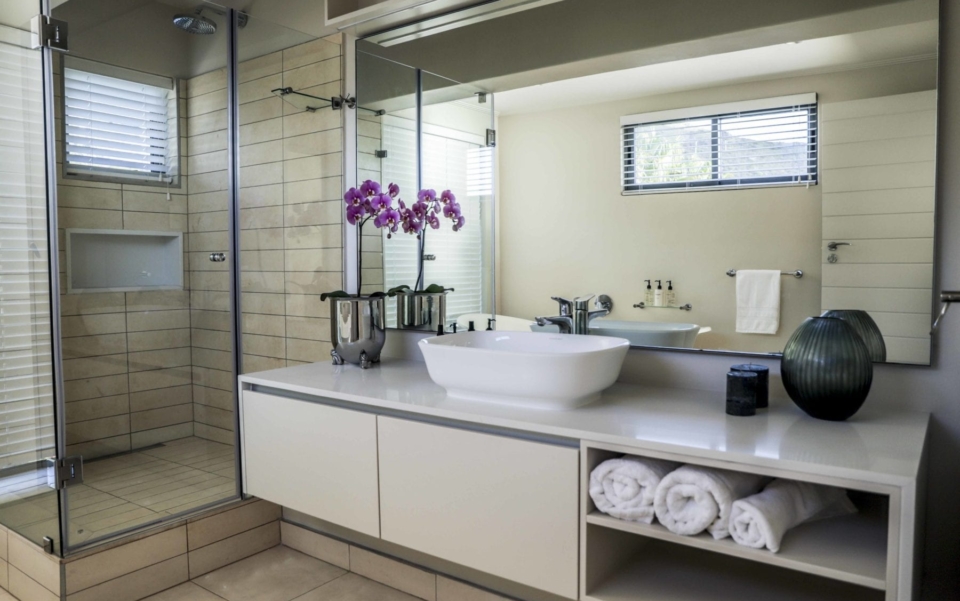 property_[object Object]_10