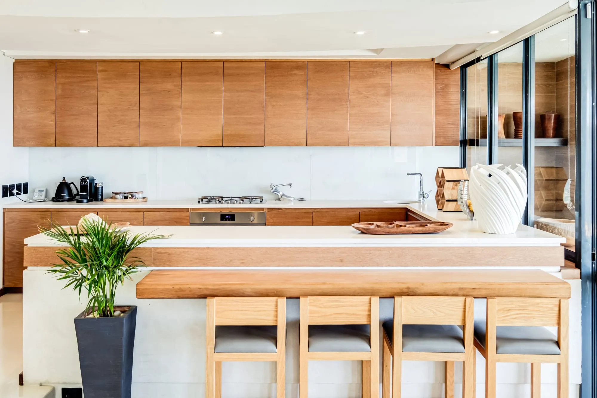 property_[object Object]_28