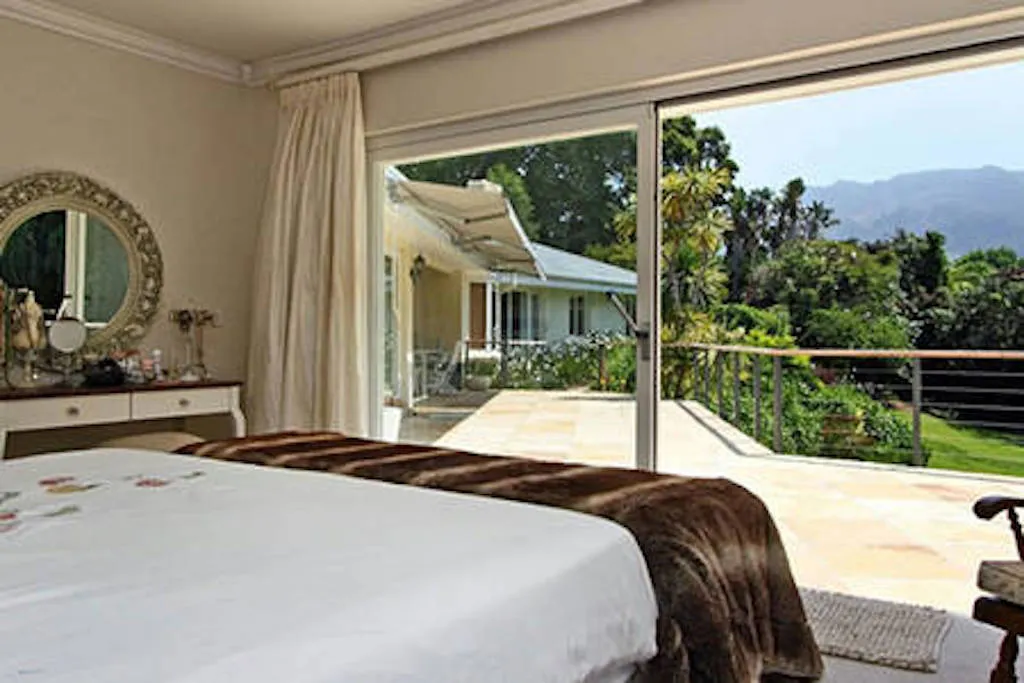 property_[object Object]_6