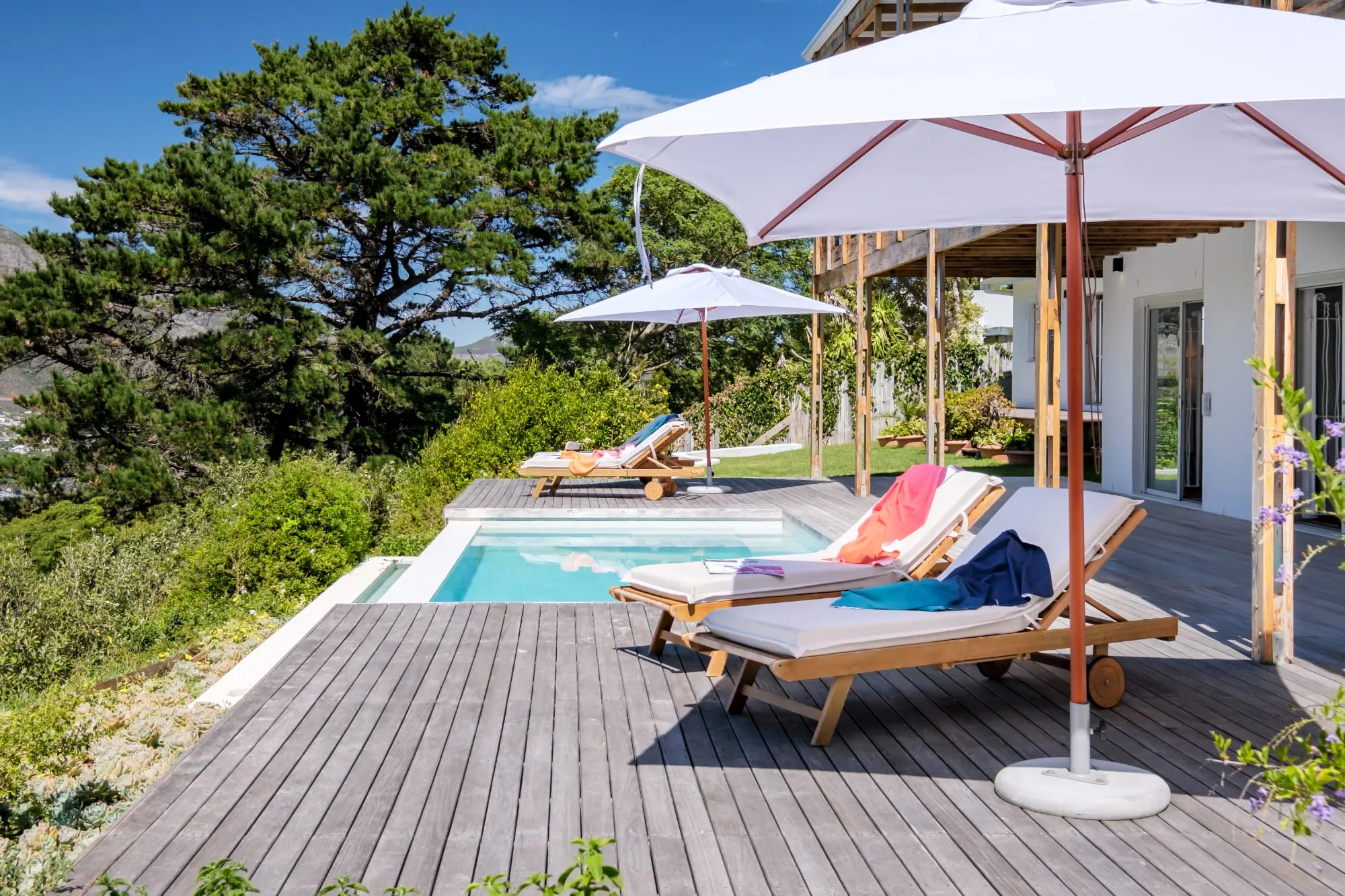 property_[object Object]_19