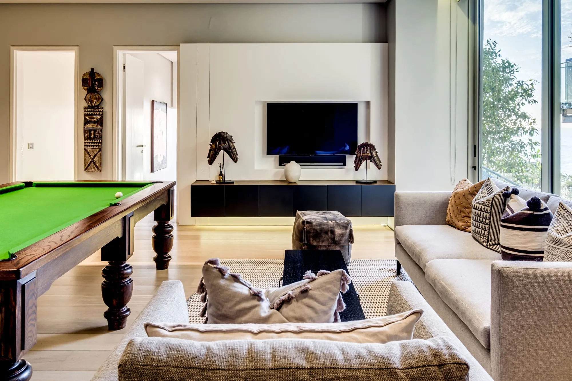 property_[object Object]_19