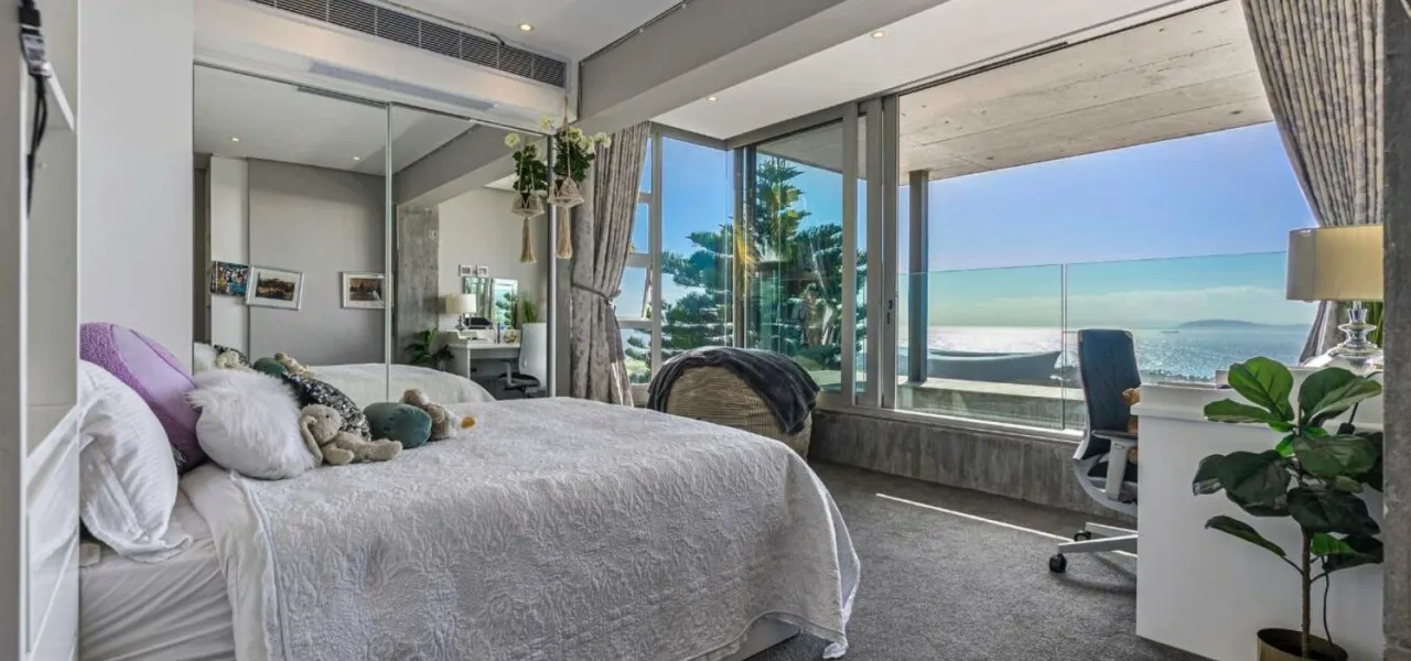 property_[object Object]_20