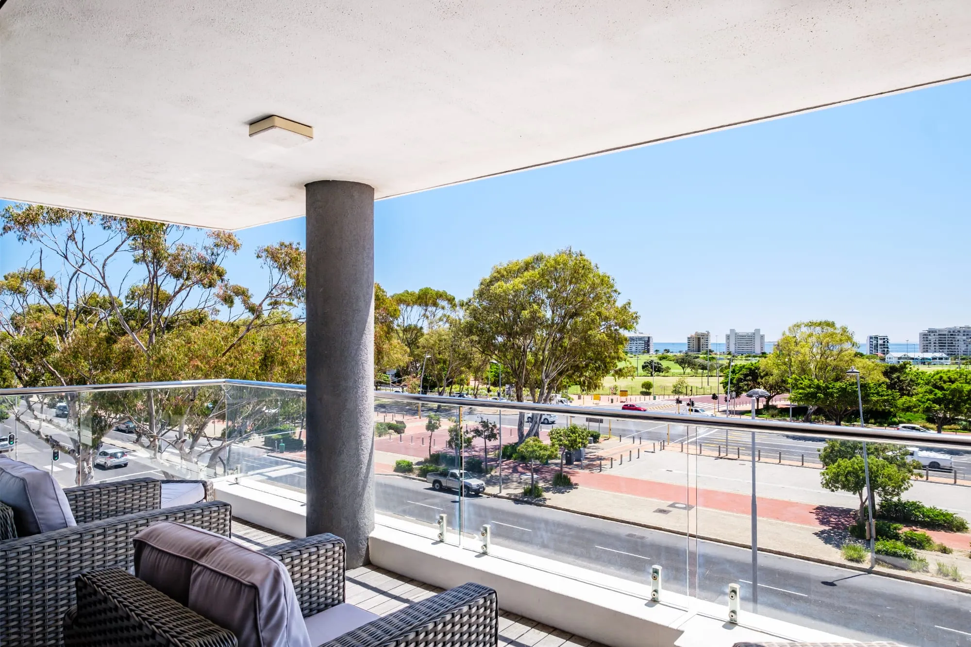 property_[object Object]_24