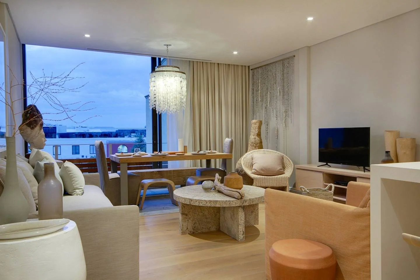 property_[object Object]_11