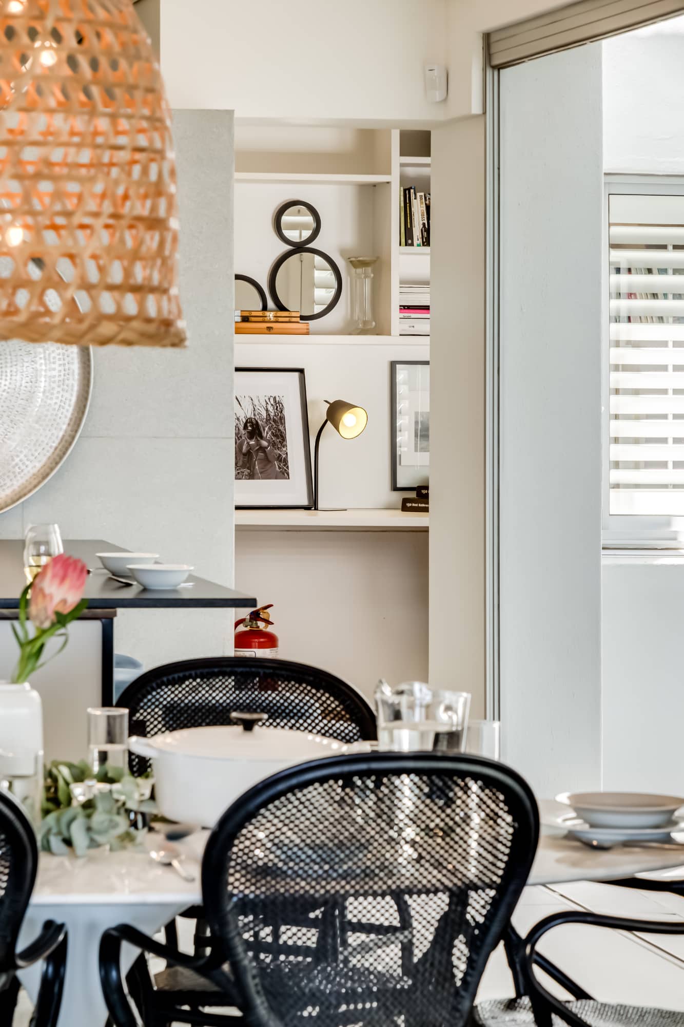 property_[object Object]_19