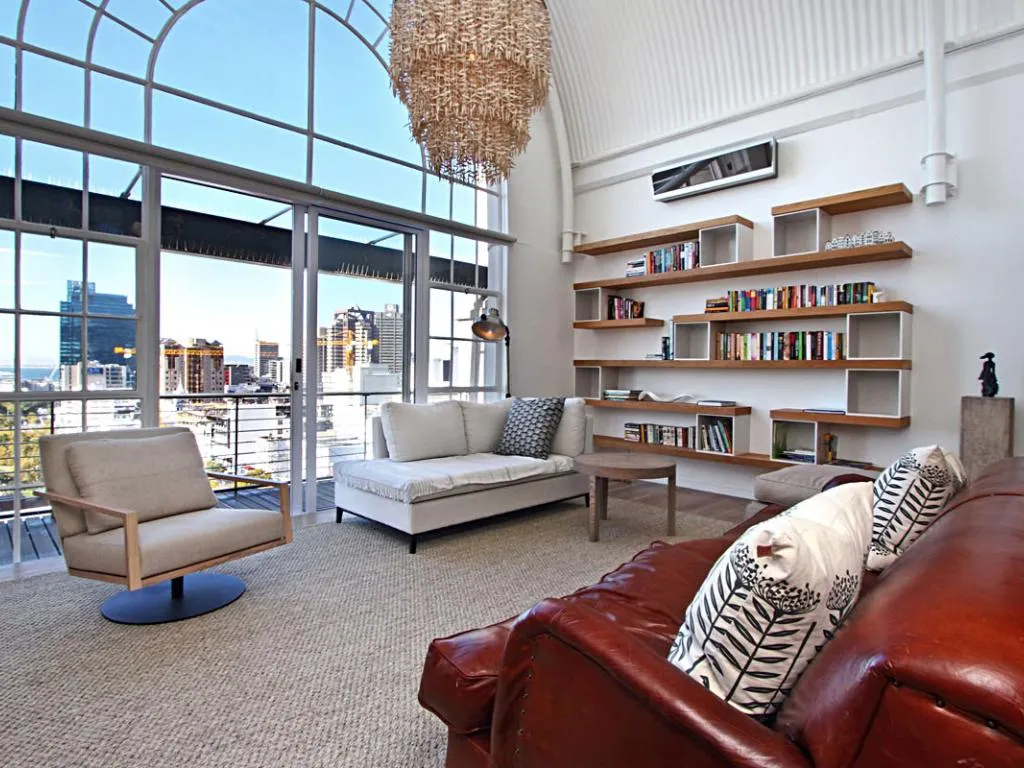 property_[object Object]_6